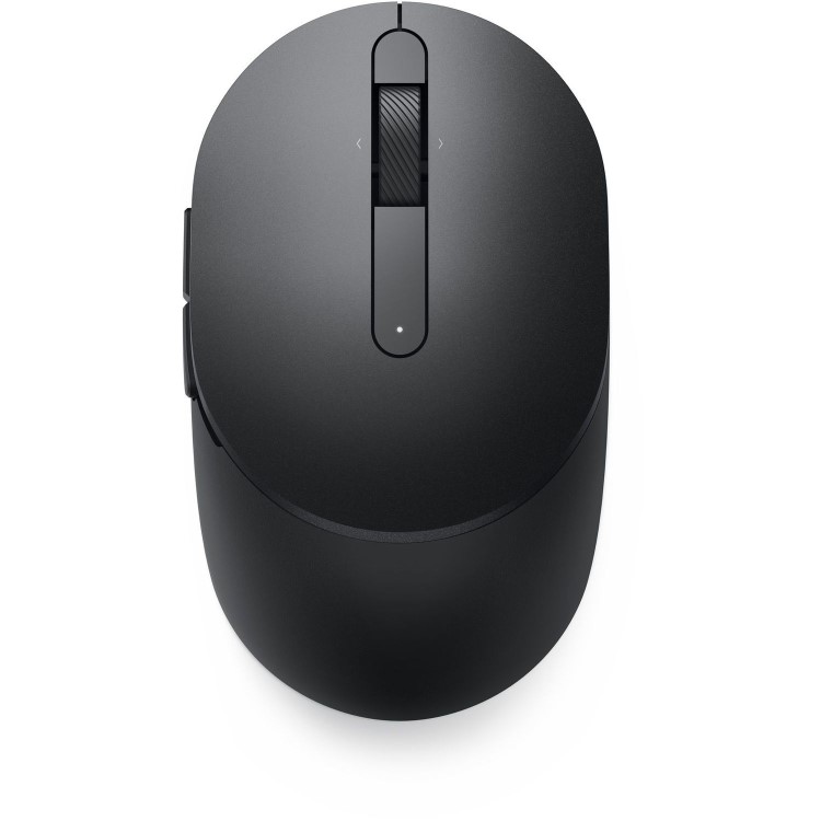 Dell MS5120W Wireless Mouse Black
