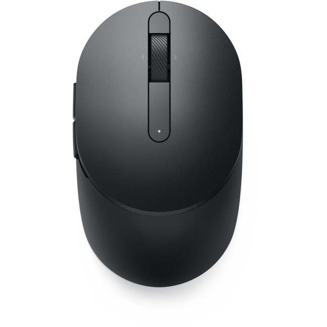 Dell MS5120W Pro Wireless Mouse in Black