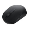 Dell MS5120W Pro Wireless Mouse in Black