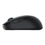 Dell MS5120W Pro Wireless Mouse in Black