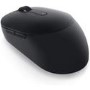 Dell MS5120W Pro Wireless Mouse in Black