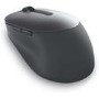 dell MS5320W Multi-Device Wireless Mouse