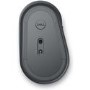 dell MS5320W Multi-Device Wireless Mouse