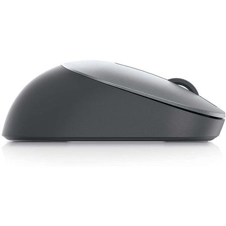 dell MS5320W Multi-Device Wireless Mouse