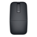 MS700-BK-R-EU Dell Bluetooth Travel Wireless Mouse Black