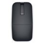 Dell Bluetooth Travel Wireless Mouse Black