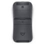Dell Bluetooth Travel Wireless Mouse Black
