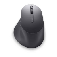 Dell Premier Rechargeable Wireless Mouse Graphite Dell Premier Rechargeable Wireless Mouse Graphite