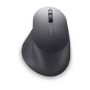 Dell Premier Rechargeable Wireless Mouse Graphite
