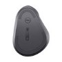 Dell Premier Rechargeable Wireless Mouse Graphite