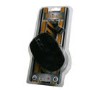 CiT Wireless Mouse in Black 