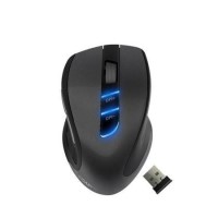 Gigabyte Eco-600 Long-life Wireless Laser Mouse