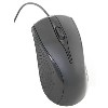 Scroller 8000 Wired DPI Optical USB Mouse