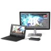 Startech USB-C Dual-Monitor Docking Station for Laptops