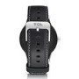 GRADE A1 - TCL Movetime MT10 Wifi Watch
 Silver/Black