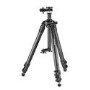 Manfrotto Carbon Fiber 3-Section Tripod for VR