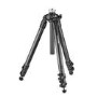Manfrotto Carbon Fiber 3-Section Tripod for VR