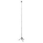 Manfrotto Carbon Fiber 3-Section Tripod for VR