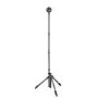 Manfrotto Carbon Fiber 3-Section Tripod for VR