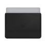 Apple 15" Black MacBook Sleeve