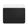 Apple 15" Black MacBook Sleeve