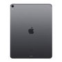Apple 12.9 inch iPad Pro Wi-Fi 64GB - Space Grey
