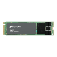 Micron 7450 PRO 480GB M.2 PCI Express 4.0 SSD