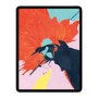 Apple 12.9 Inch iPad Pro Wi-Fi 512GB - Space Grey