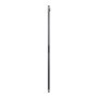 Apple 12.9 Inch iPad Pro Wi-Fi 512GB - Space Grey
