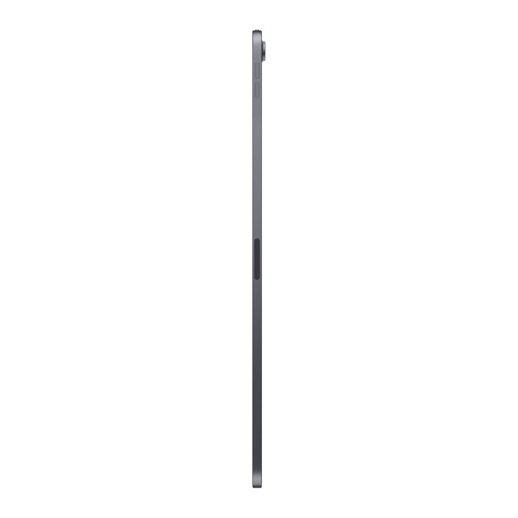 Apple 12.9 Inch iPad Pro Wi-Fi 512GB - Space Grey