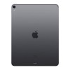 Apple 12.9 Inch iPad Pro Wi-Fi 1TB - Space Grey 2018