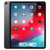 Apple iPad Pro Wi-Fi + Cellular 64GB 12.9 Inch Tablet - Space Grey