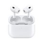 Apple AirPods Pro 2nd generation with MagSafe and USB-C 2023