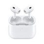 GRADE A2 - Apple AirPods Pro 2nd generation with MagSafe and USB-C 2023