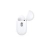 GRADE A1 - Apple AirPods Pro 2nd generation with MagSafe and USB-C 2023