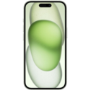 Apple iPhone 15 Green 6.1" 128GB 5G Unlocked & SIM Free Smartphone