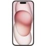 Apple iPhone 15 256GB 5G SIM Free Smartphone - Pink