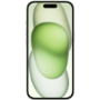 Apple iPhone 15 Green 6.1" 256GB 5G Unlocked & SIM Free Smartphone