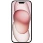 Apple iPhone 15 Pink 6.1" 512GB 5G Unlocked & SIM Free Smartphone