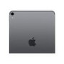 Apple iPad Pro Wi-Fi 256GB 11 Inch Tablet Space Grey