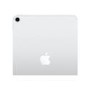 Apple iPad Pro Wi-Fi 256GB11 Inch Tablet  - Silver