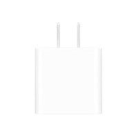 Apple 11 Inch iPad Pro Wi-Fi 512GB - Space Grey Apple 11 Inch iPad Pro Wi-Fi 512GB - Space Grey