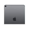 Apple 11 Inch iPad Pro Wi-Fi 512GB - Space Grey