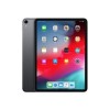 Apple 11 Inch iPad Pro Wi-Fi 512GB - Space Grey