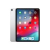 Apple iPad Pro Wi-Fi 512GB 11 Inch Tablet - Silver