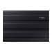 Samsung T7 Shield 1TB USB 3.2 Gen 2 External SSD