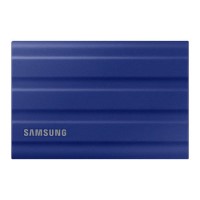 Samsung T7 Shield 2TB USB 3.2 Gen 2 External SSD