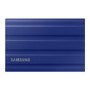 Samsung T7 Shield 2TB USB 3.2 Gen 2 External SSD