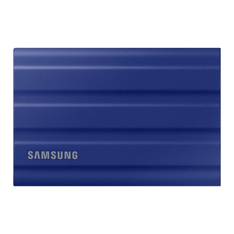 Samsung T7 Shield 2TB USB 3.2 Gen 2 External SSD
