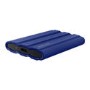 Samsung T7 Shield 2TB USB 3.2 Gen 2 External SSD
